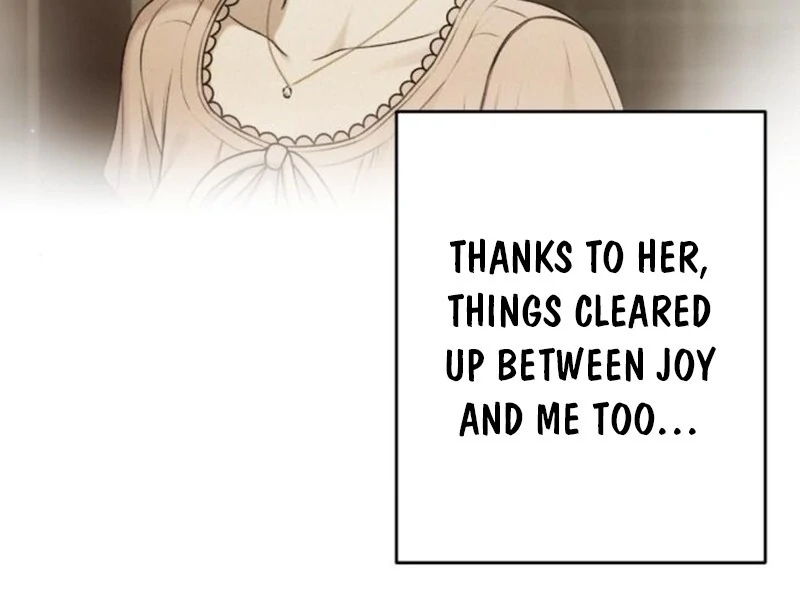 Job Change Log (Valir Scans) - Chapter 25 manhwa