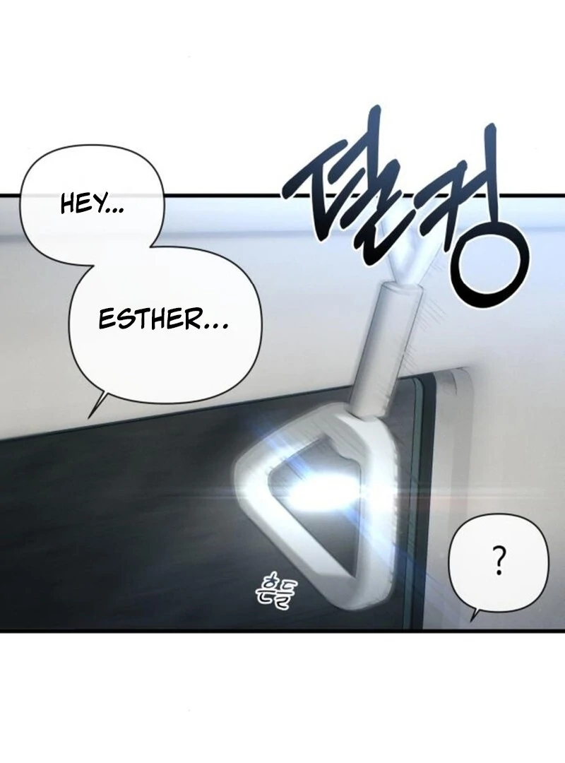 Job Change Log (Valir Scans) - Chapter 25 manhwa