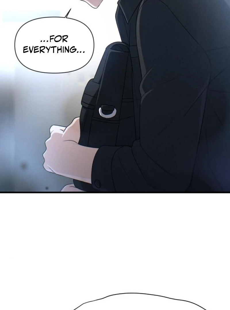Job Change Log (Valir Scans) - Chapter 25 manhwa