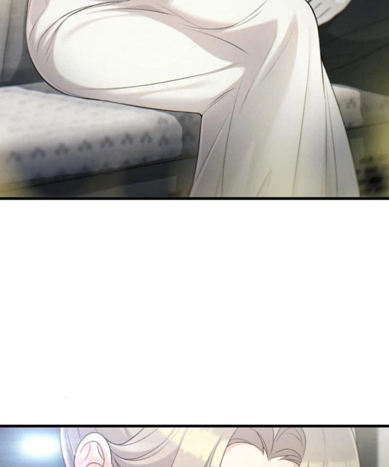 Job Change Log (Valir Scans) - Chapter 25 manhwa