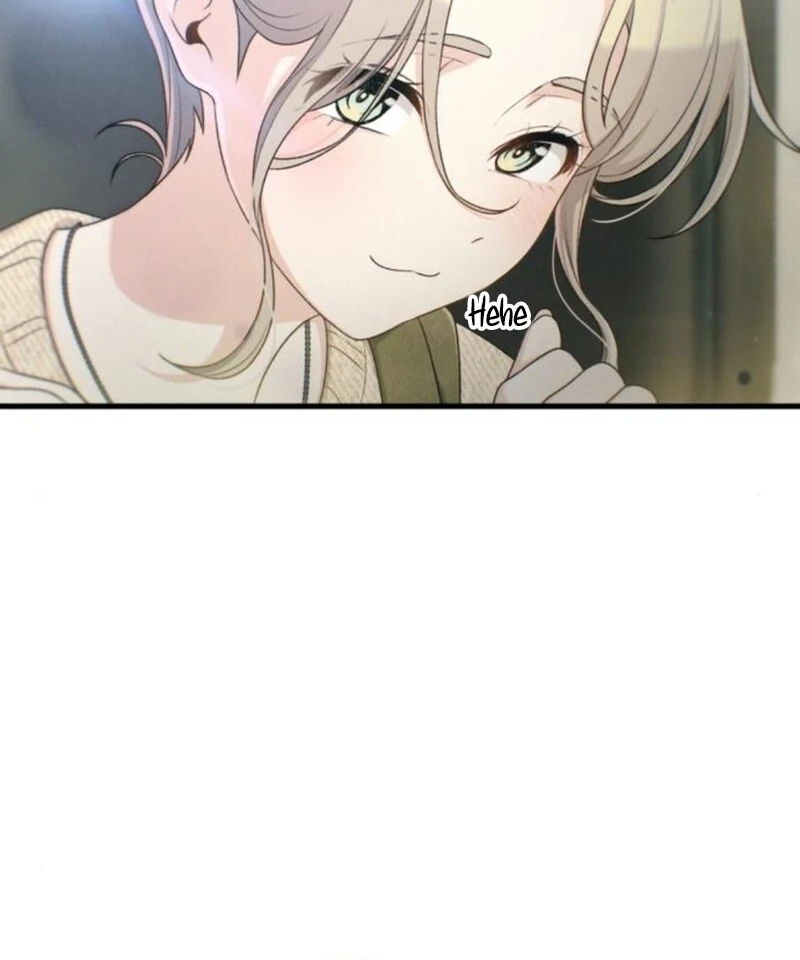 Job Change Log (Valir Scans) - Chapter 25 manhwa