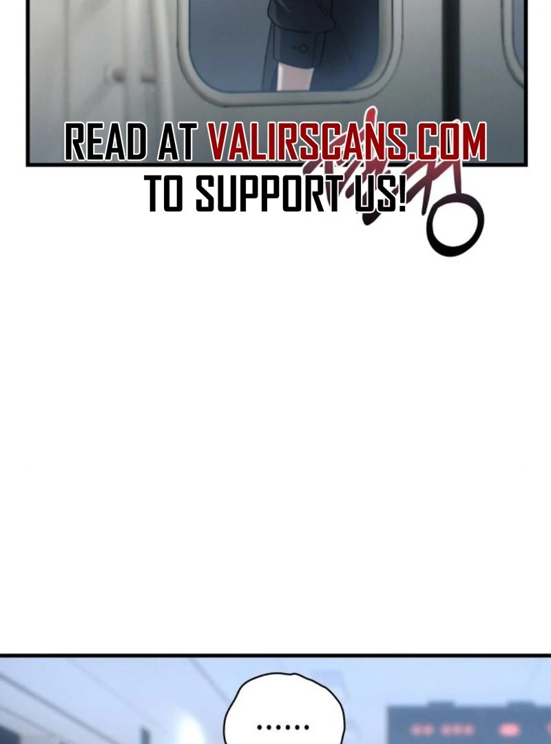 Job Change Log (Valir Scans) - Chapter 25 manhwa