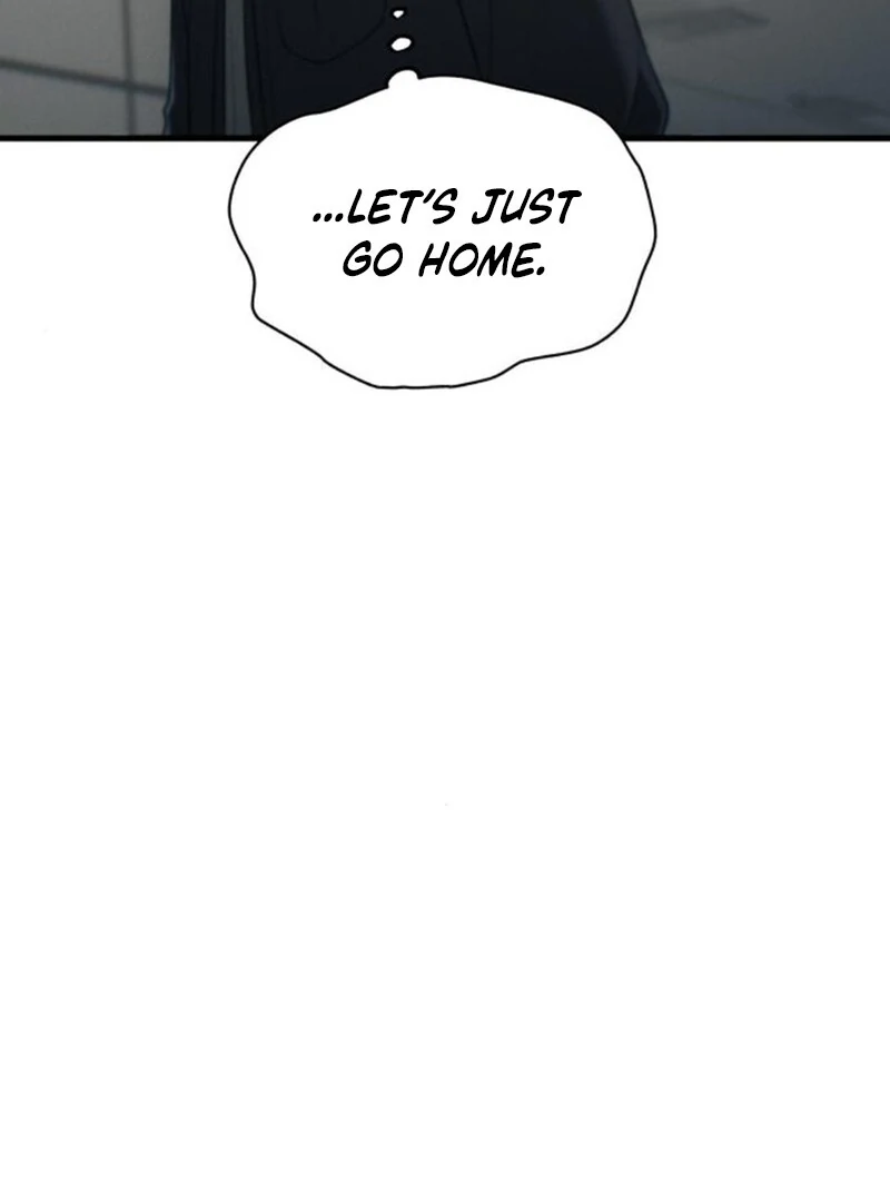 Job Change Log (Valir Scans) - Chapter 25 manhwa