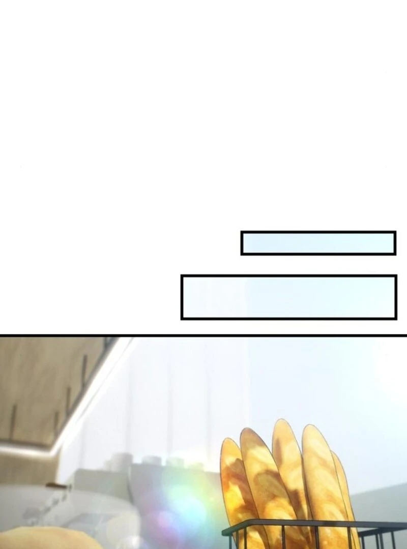 Job Change Log (Valir Scans) - Chapter 25 manhwa