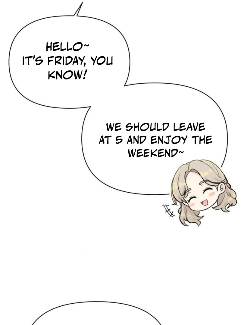 Job Change Log (Valir Scans) - Chapter 25 manhwa