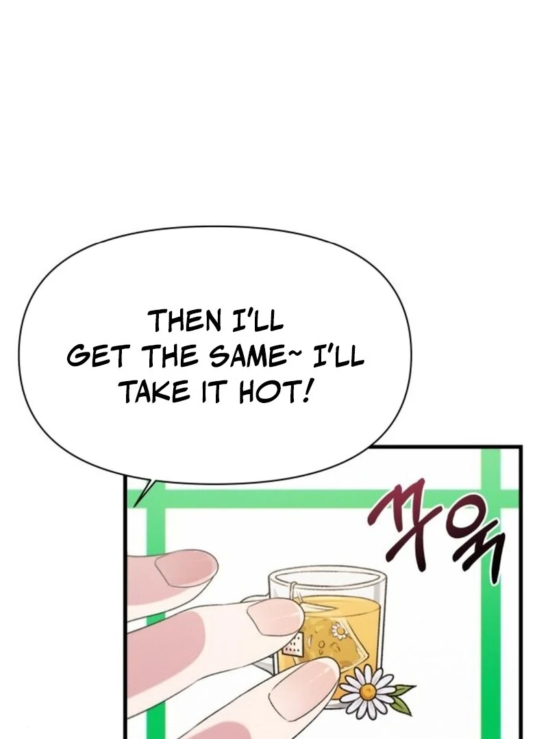 Job Change Log (Valir Scans) - Chapter 25 manhwa