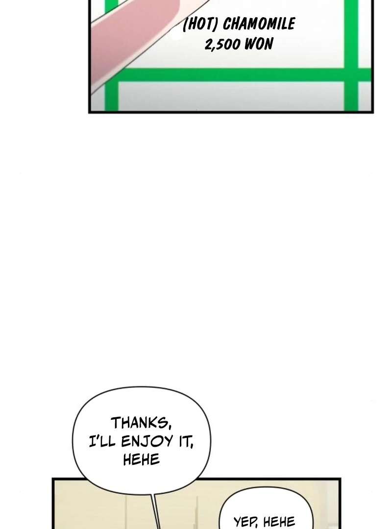 Job Change Log (Valir Scans) - Chapter 25 manhwa