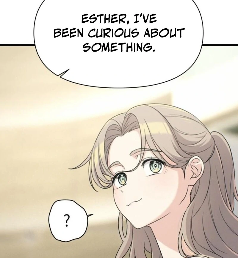 Job Change Log (Valir Scans) - Chapter 25 manhwa