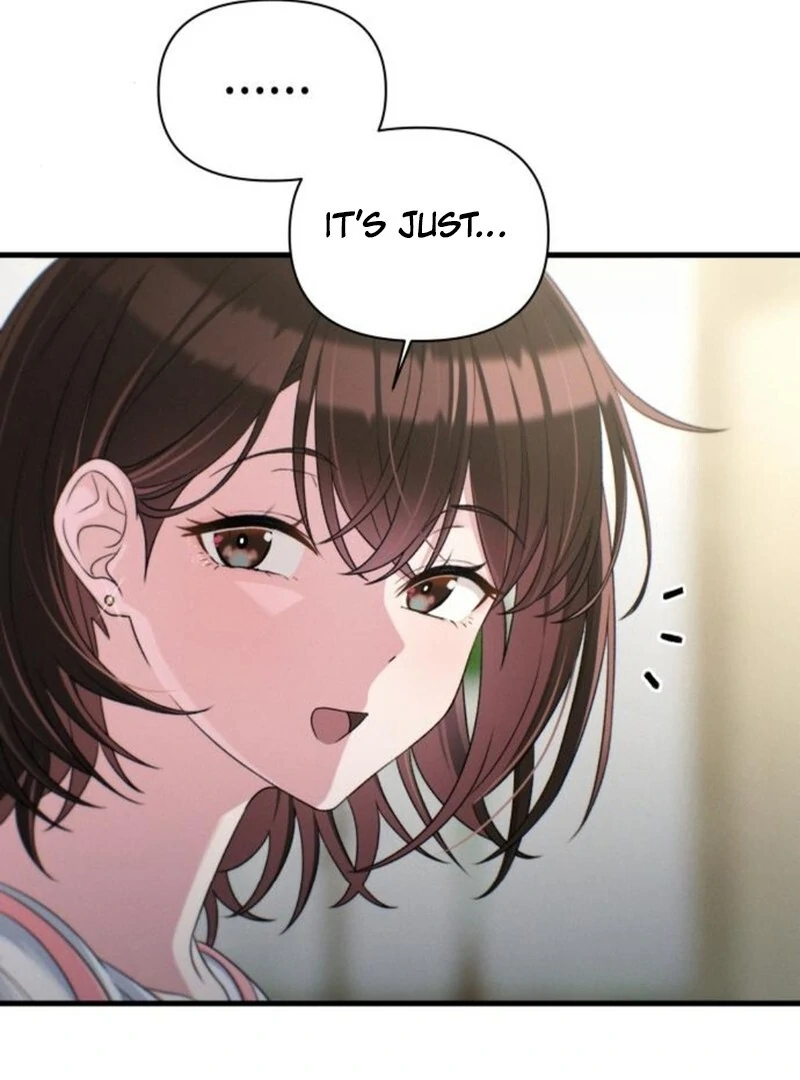 Job Change Log (Valir Scans) - Chapter 25 manhwa
