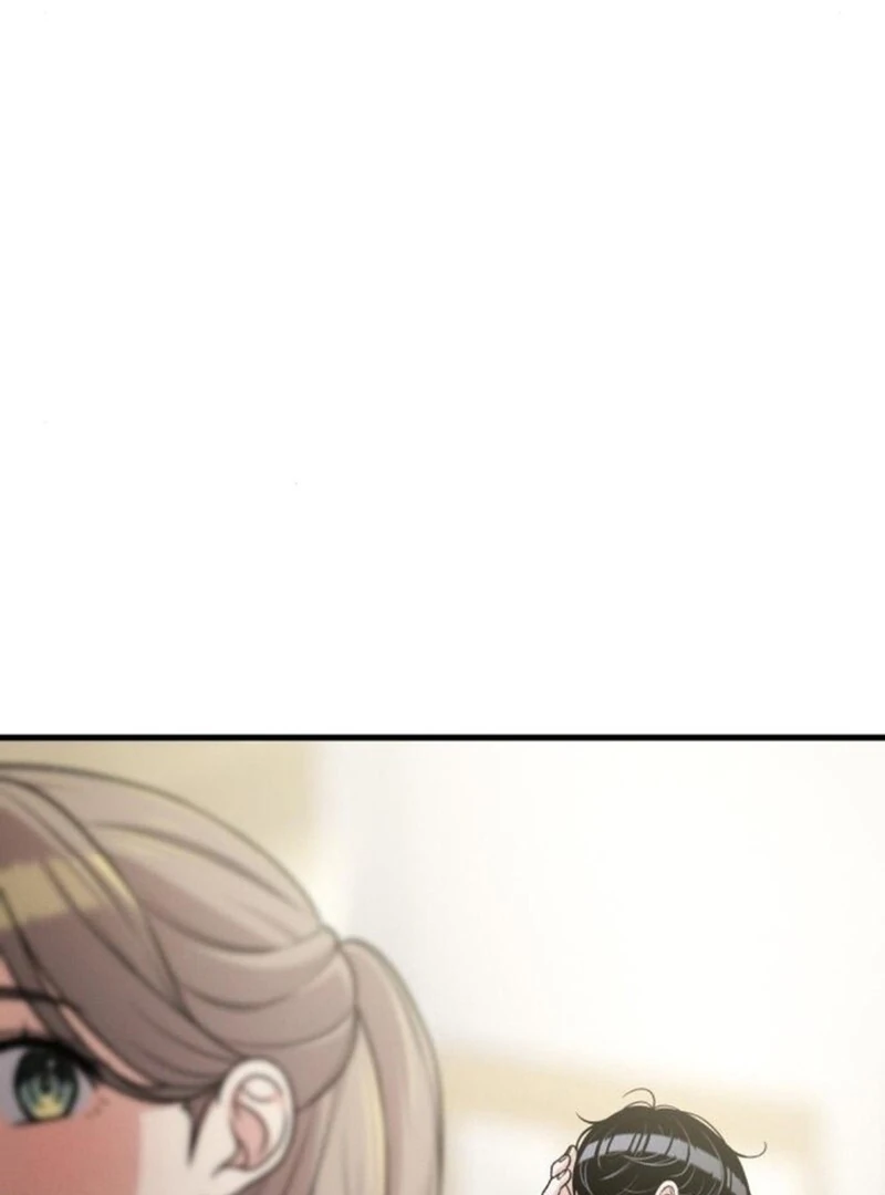 Job Change Log (Valir Scans) - Chapter 25 manhwa