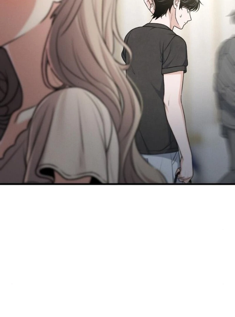 Job Change Log (Valir Scans) - Chapter 25 manhwa
