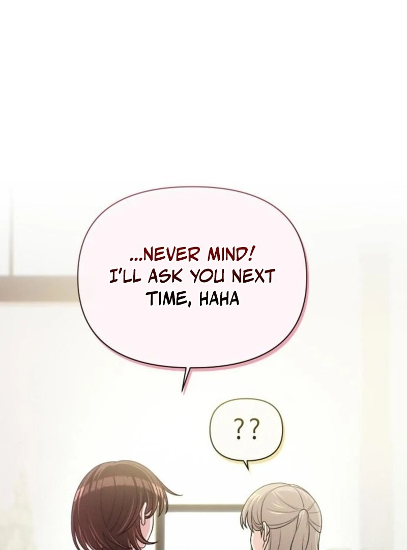 Job Change Log (Valir Scans) - Chapter 25 manhwa