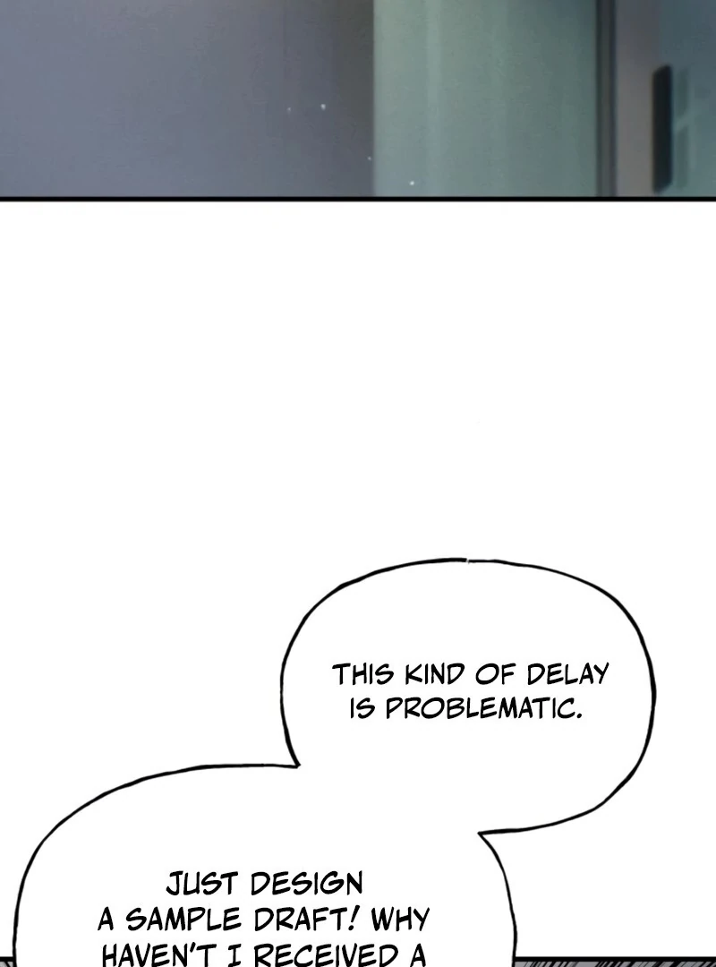 Job Change Log (Valir Scans) - Chapter 26 manhwa