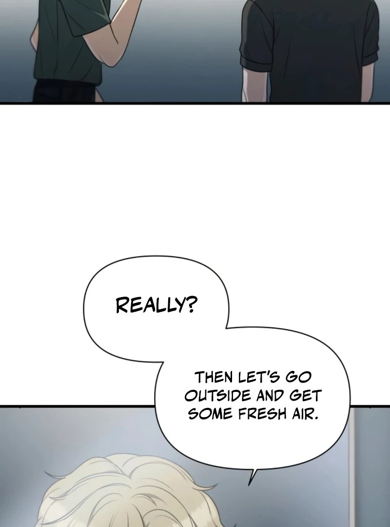 Job Change Log (Valir Scans) - Chapter 26 manhwa