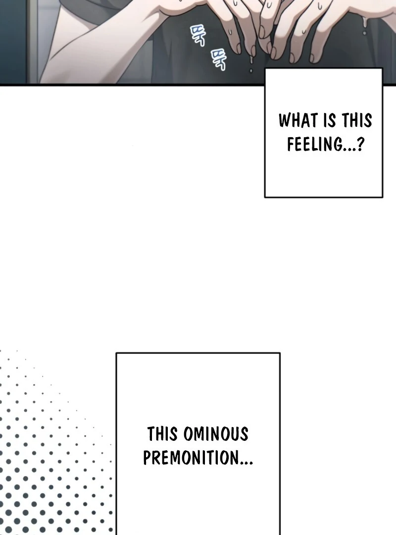 Job Change Log (Valir Scans) - Chapter 26 manhwa