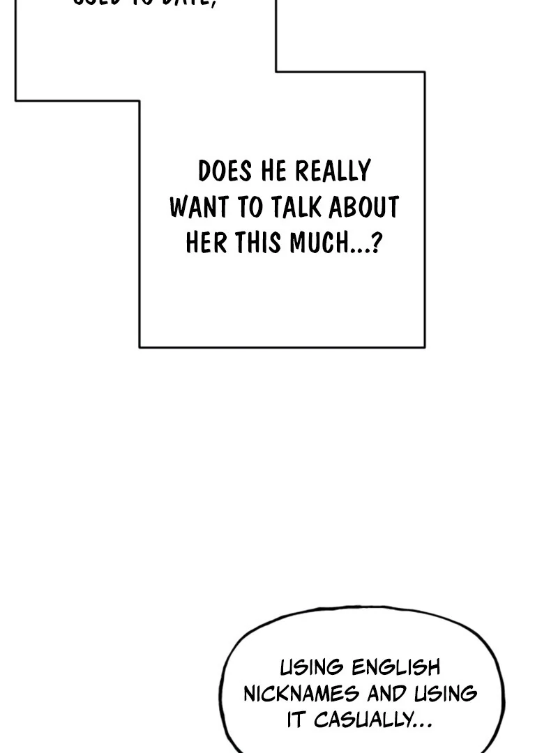 Job Change Log (Valir Scans) - Chapter 26 manhwa