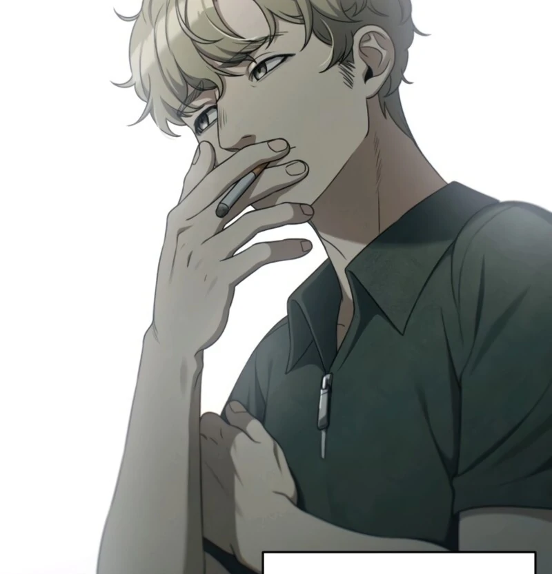 Job Change Log (Valir Scans) - Chapter 26 manhwa
