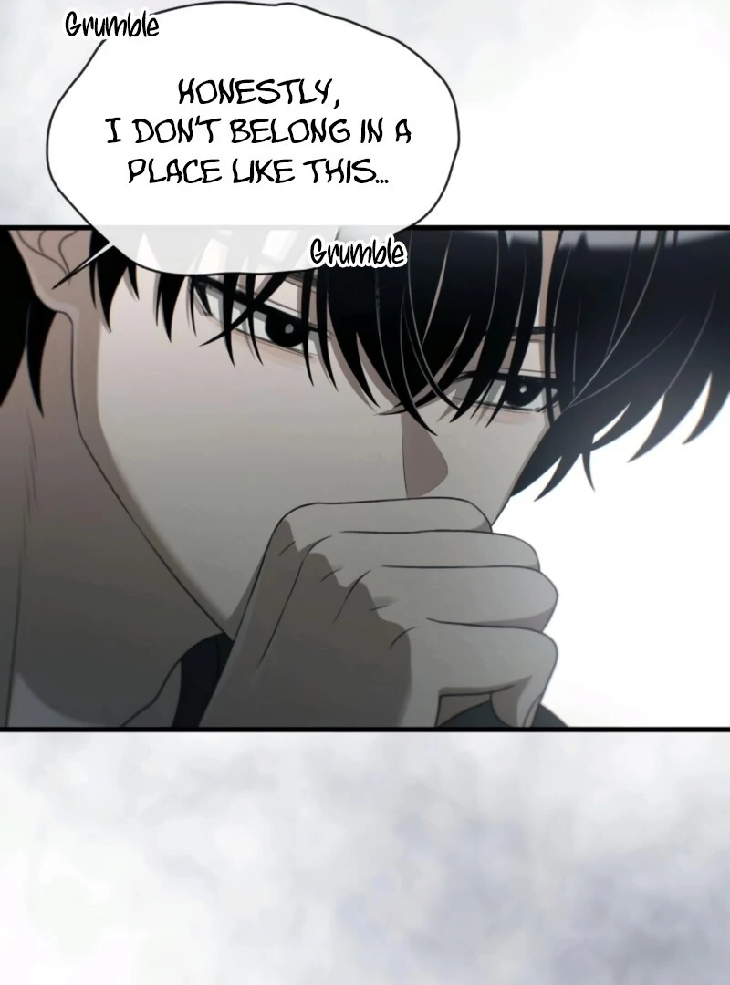 Job Change Log (Valir Scans) - Chapter 26 manhwa