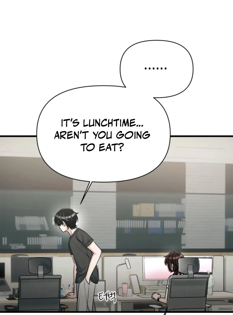 Job Change Log (Valir Scans) - Chapter 26 manhwa