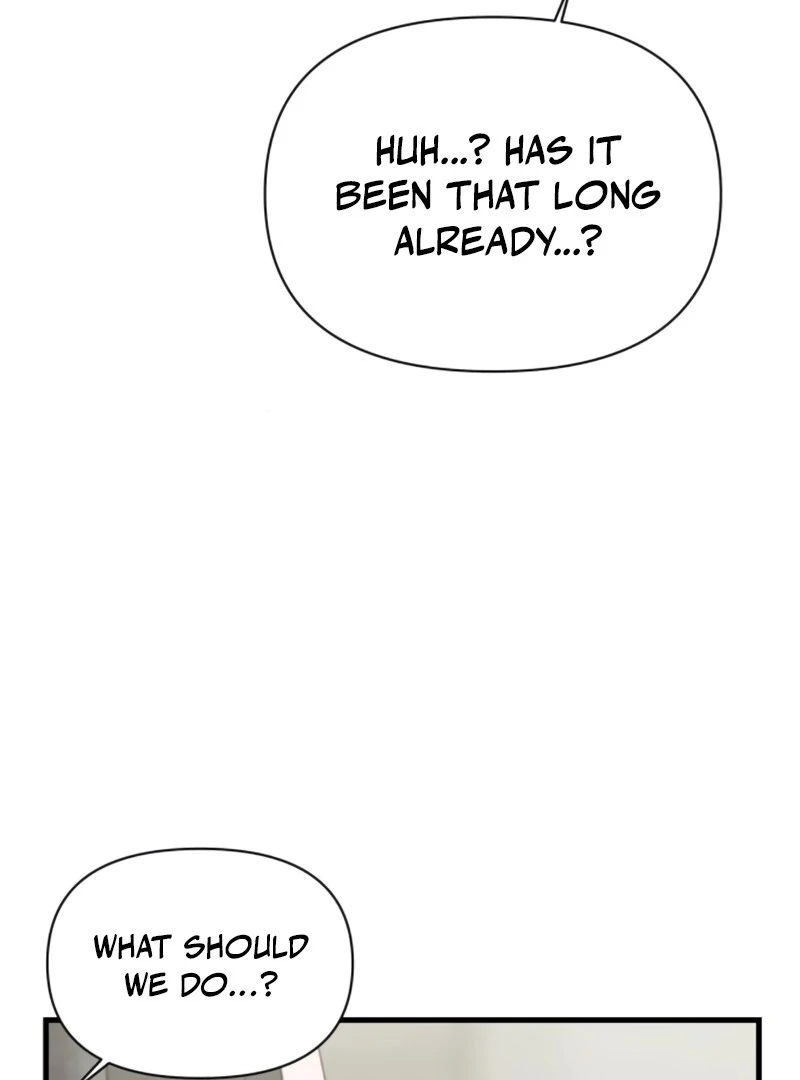 Job Change Log (Valir Scans) - Chapter 26 manhwa