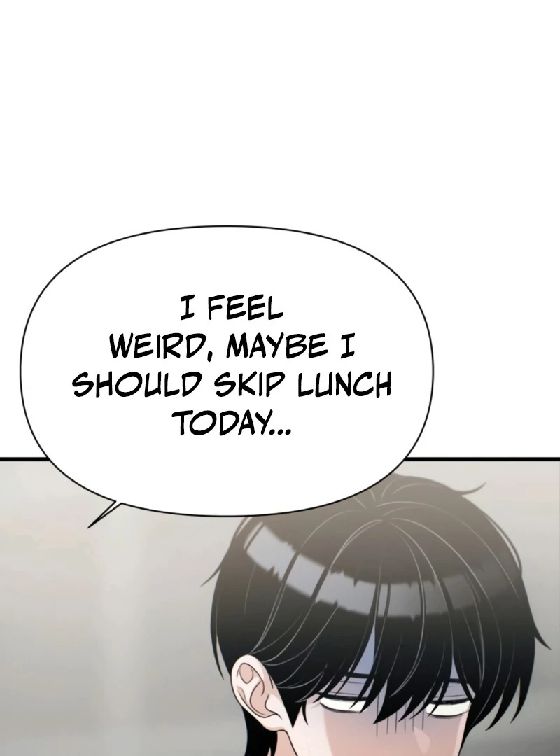 Job Change Log (Valir Scans) - Chapter 26 manhwa
