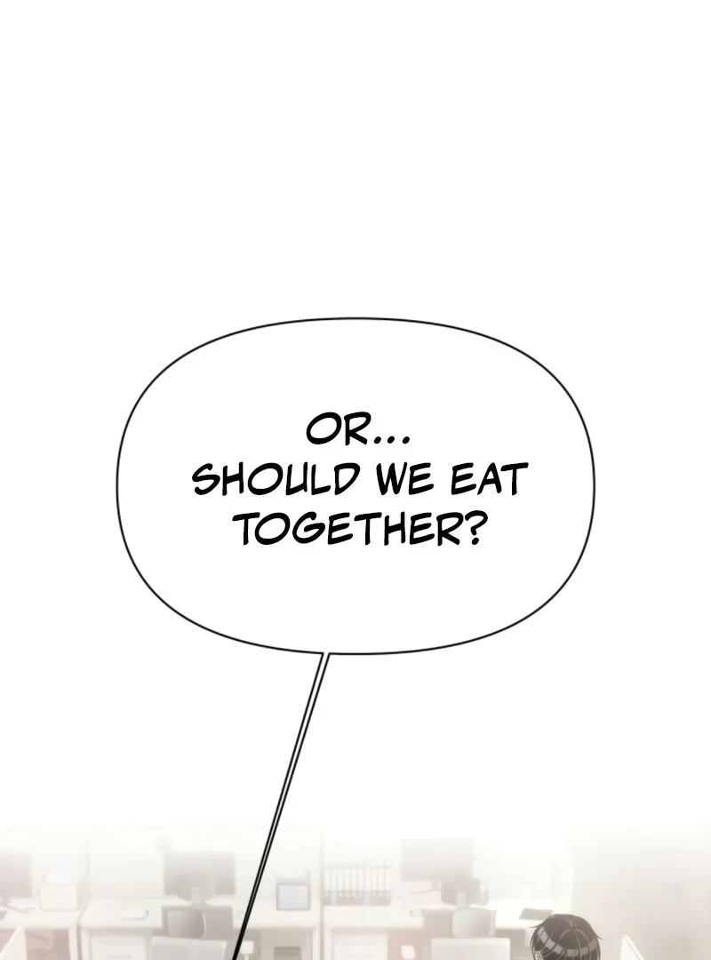 Job Change Log (Valir Scans) - Chapter 26 manhwa