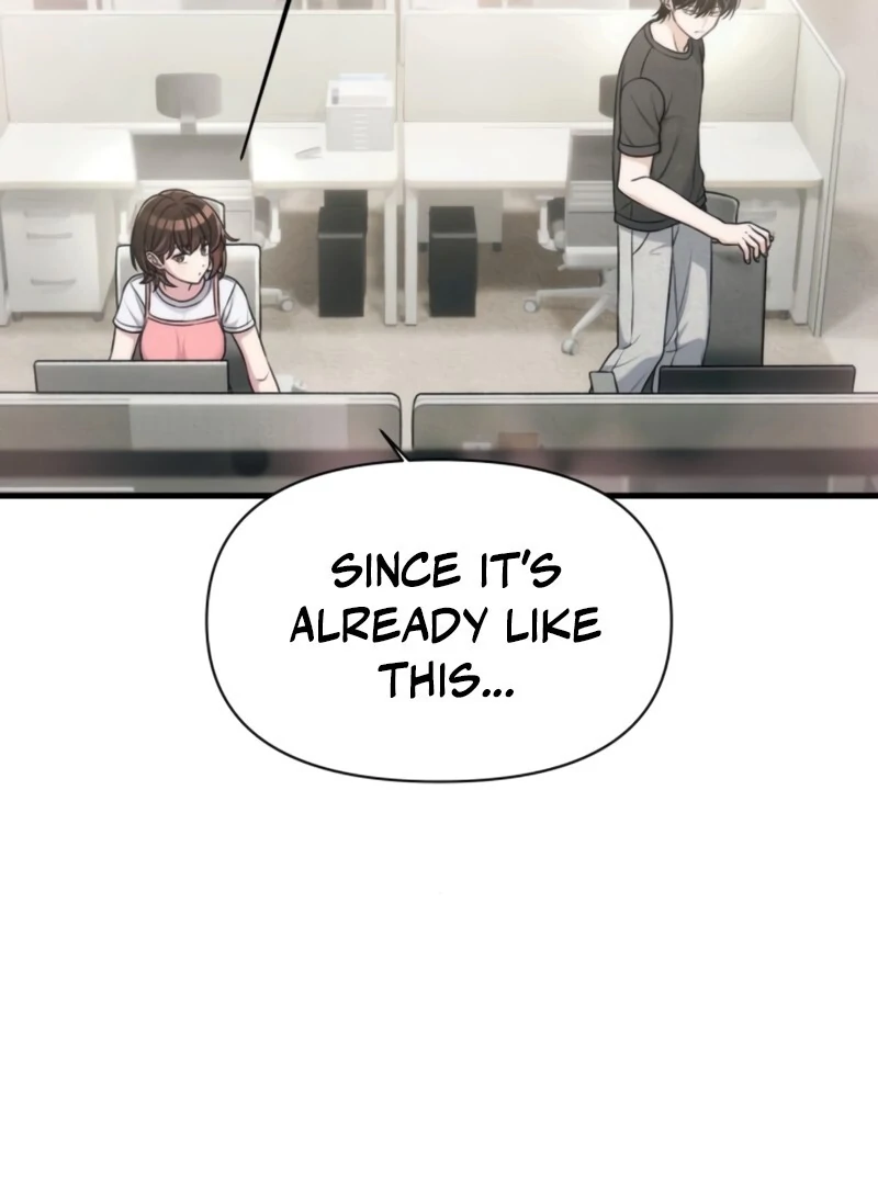 Job Change Log (Valir Scans) - Chapter 26 manhwa