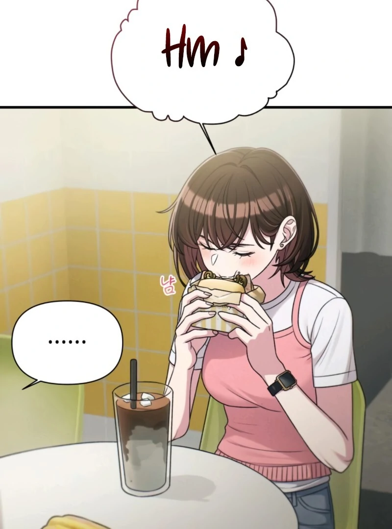 Job Change Log (Valir Scans) - Chapter 26 manhwa