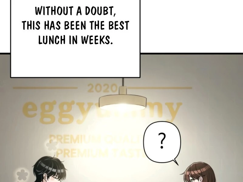 Job Change Log (Valir Scans) - Chapter 26 manhwa