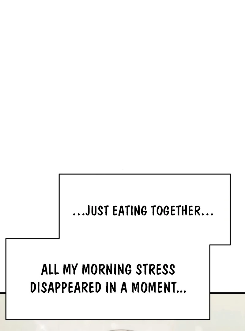 Job Change Log (Valir Scans) - Chapter 26 manhwa
