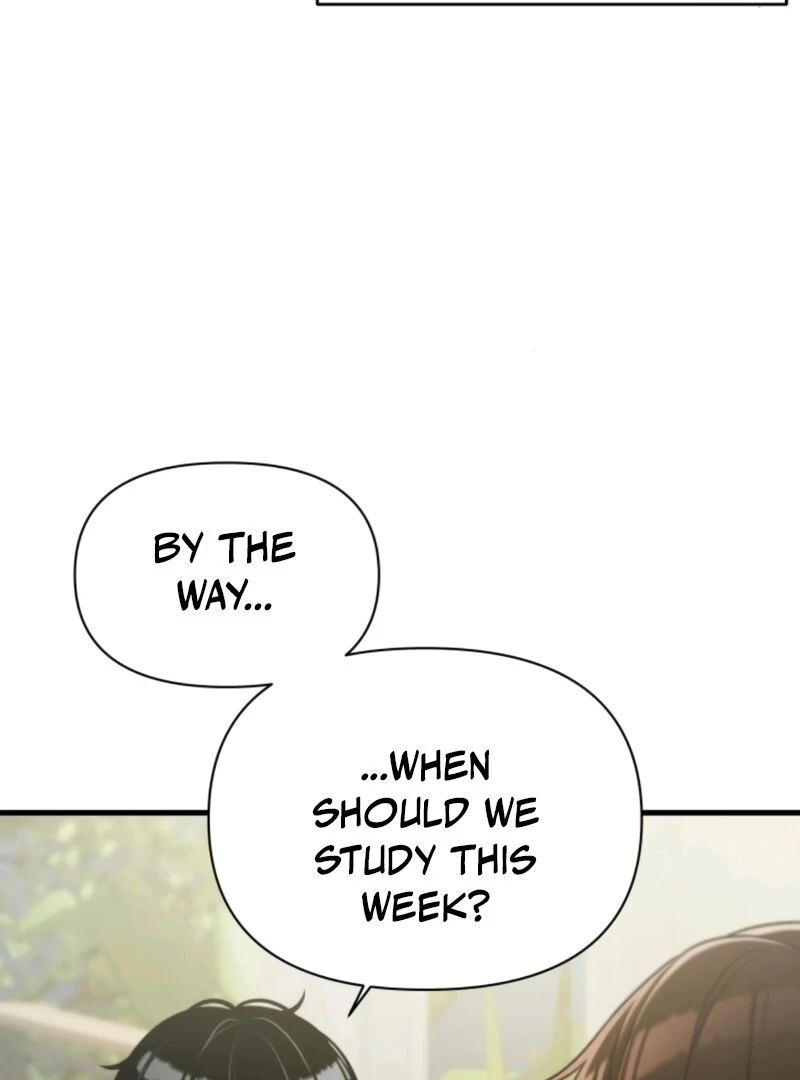 Job Change Log (Valir Scans) - Chapter 26 manhwa
