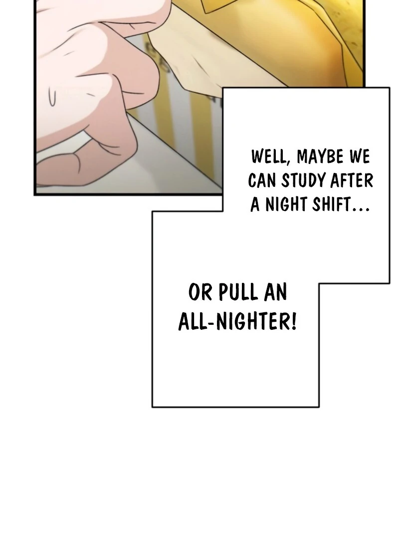 Job Change Log (Valir Scans) - Chapter 26 manhwa