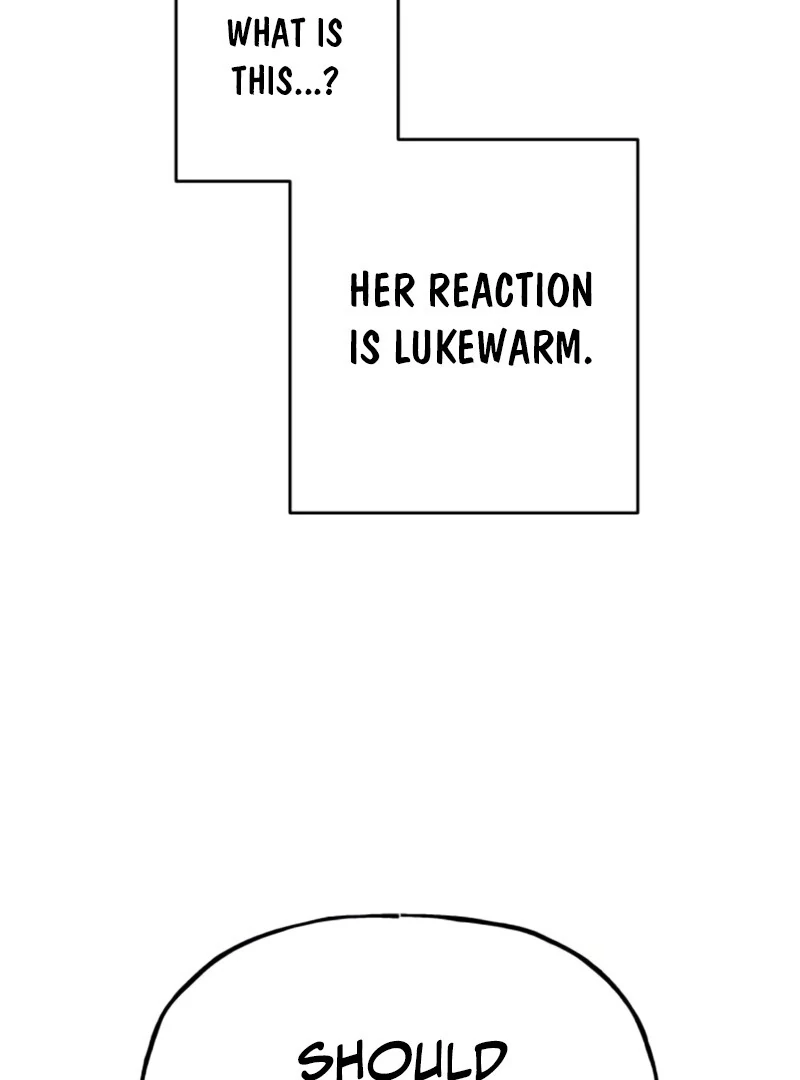 Job Change Log (Valir Scans) - Chapter 26 manhwa