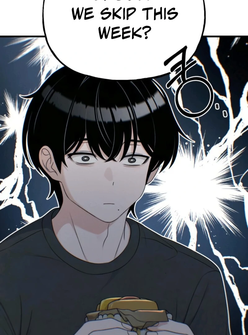 Job Change Log (Valir Scans) - Chapter 26 manhwa