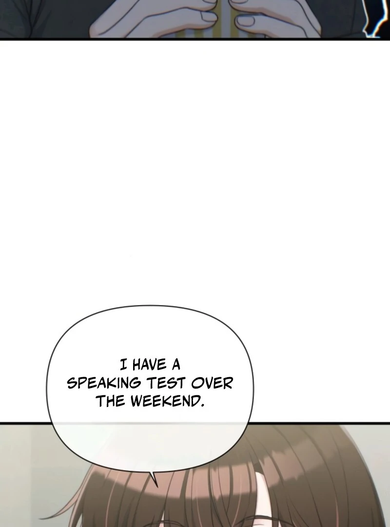 Job Change Log (Valir Scans) - Chapter 26 manhwa