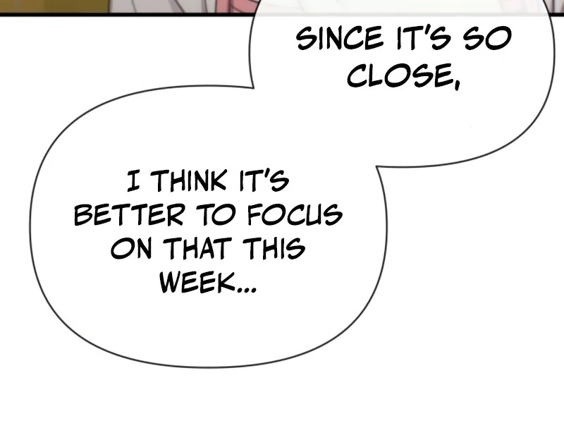 Job Change Log (Valir Scans) - Chapter 26 manhwa