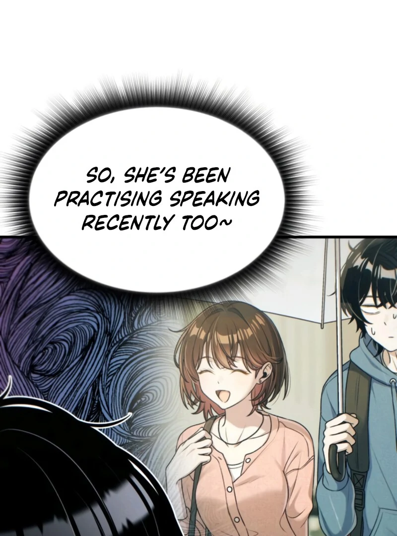 Job Change Log (Valir Scans) - Chapter 26 manhwa