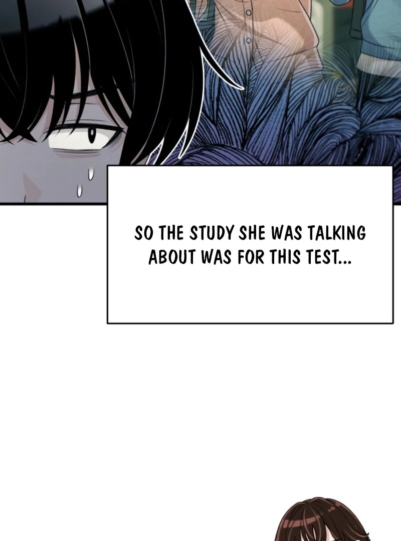 Job Change Log (Valir Scans) - Chapter 26 manhwa