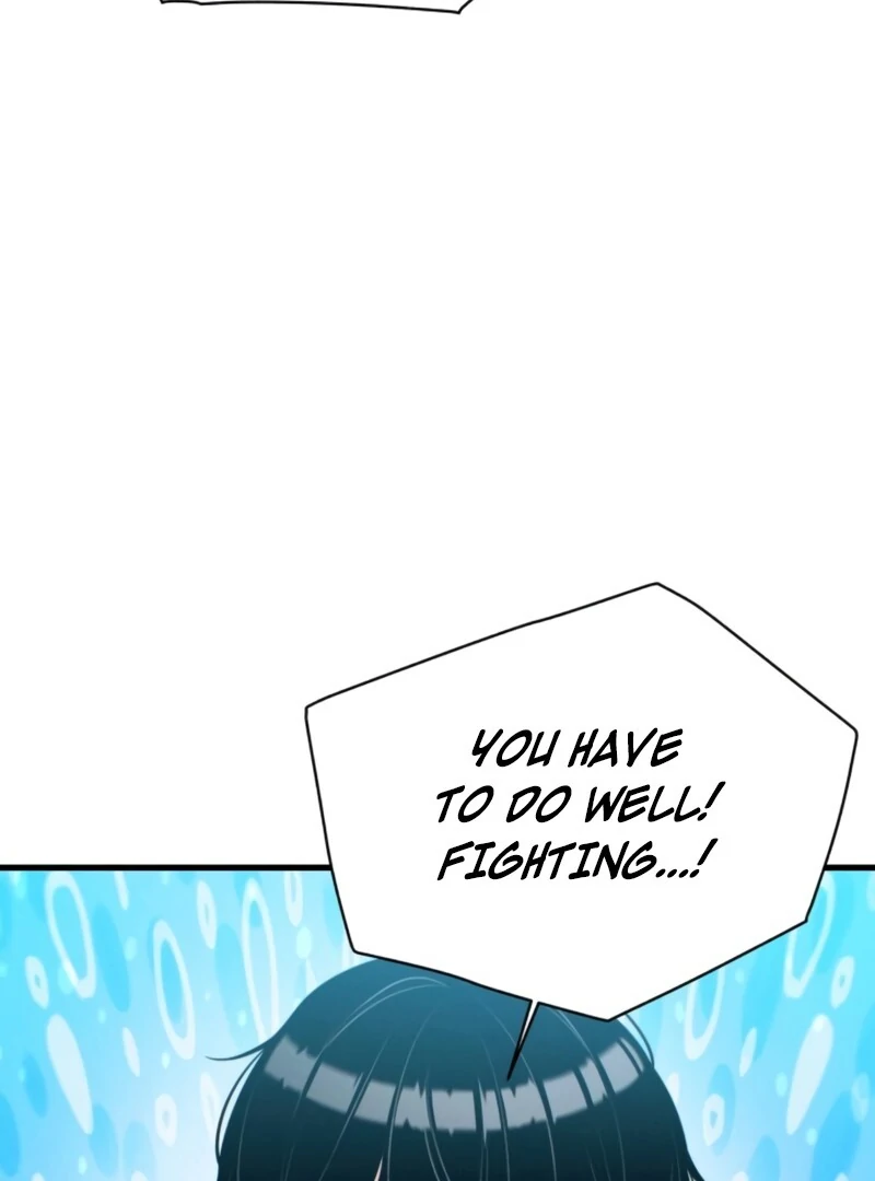 Job Change Log (Valir Scans) - Chapter 26 manhwa