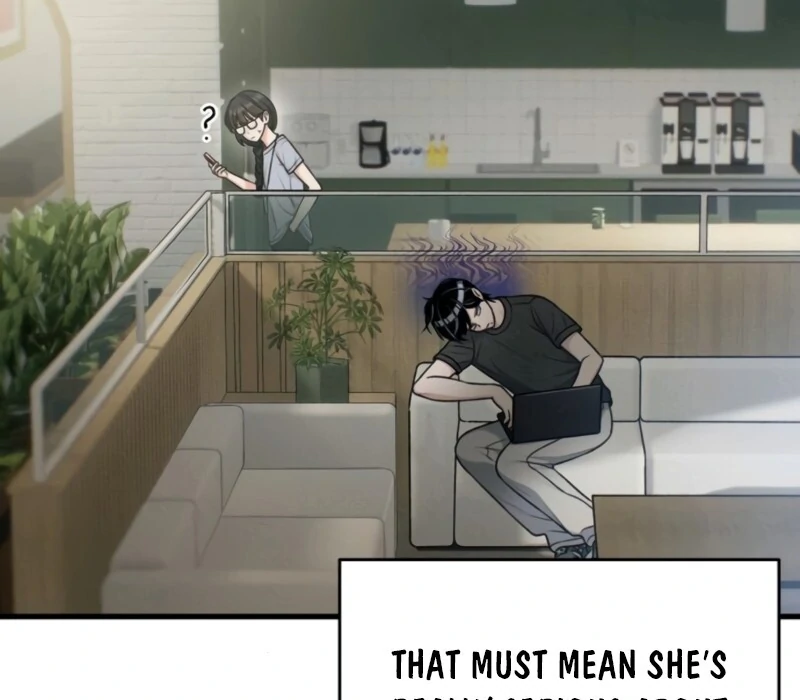 Job Change Log (Valir Scans) - Chapter 26 manhwa
