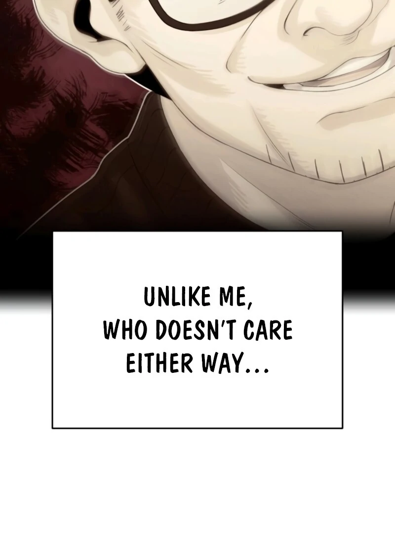 Job Change Log (Valir Scans) - Chapter 26 manhwa