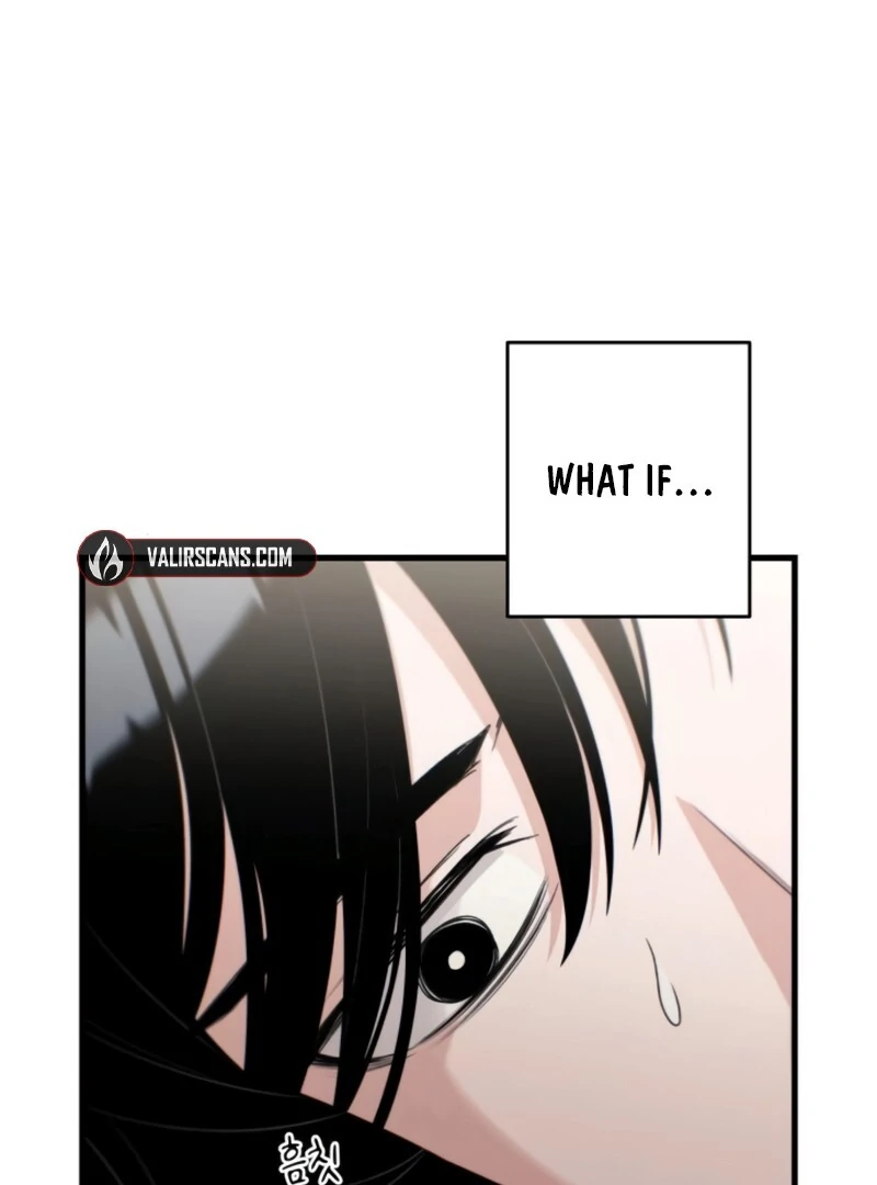 Job Change Log (Valir Scans) - Chapter 26 manhwa