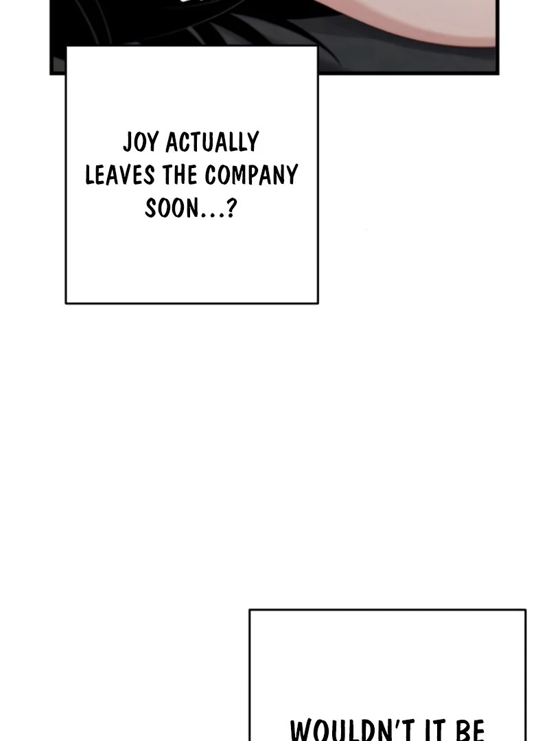 Job Change Log (Valir Scans) - Chapter 26 manhwa