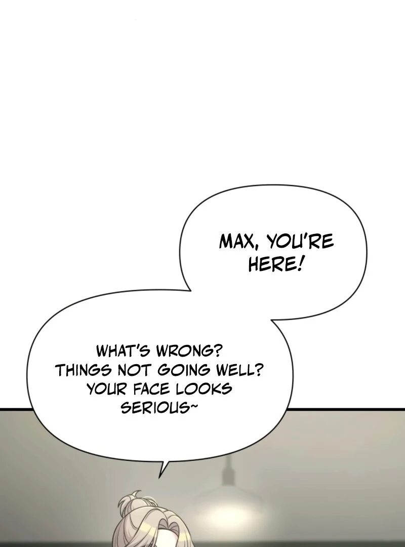 Job Change Log (Valir Scans) - Chapter 26 manhwa
