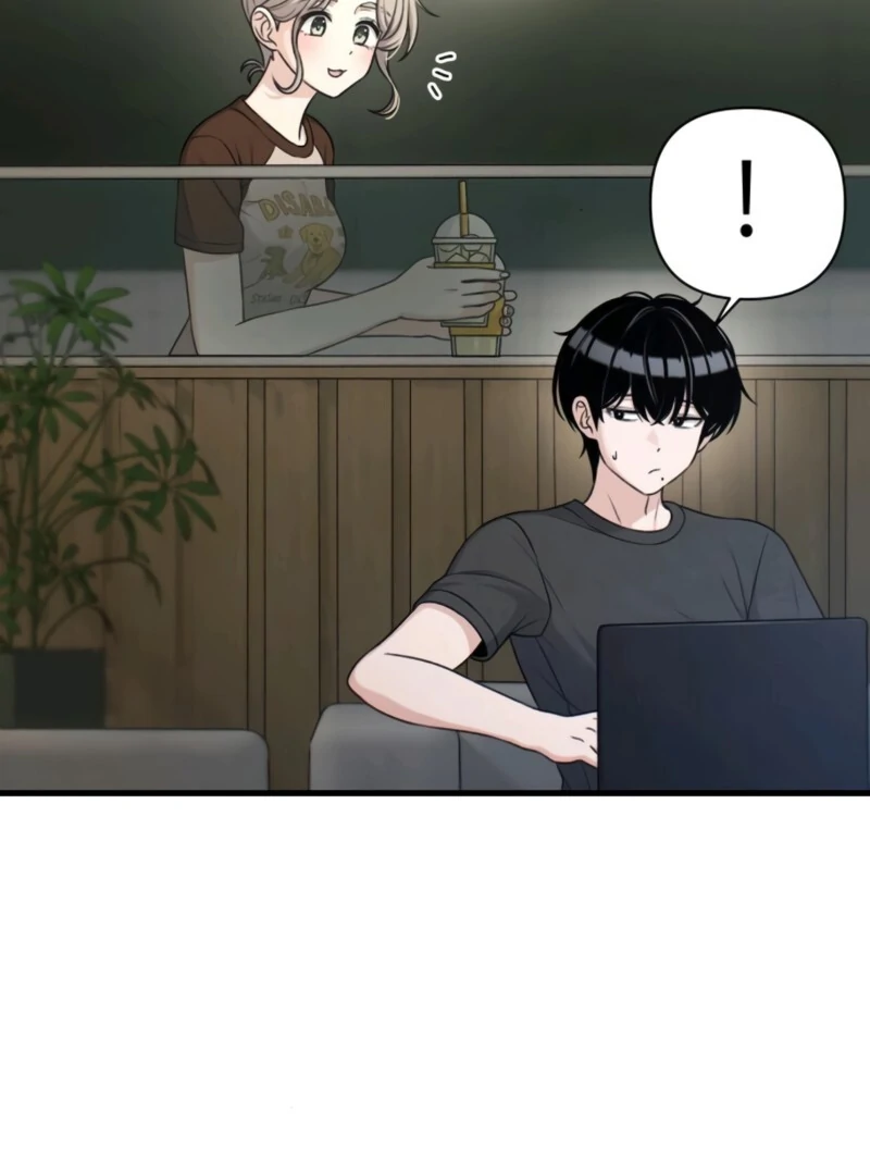 Job Change Log (Valir Scans) - Chapter 26 manhwa