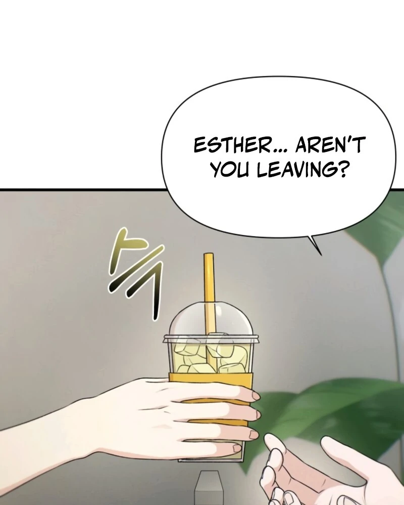 Job Change Log (Valir Scans) - Chapter 26 manhwa
