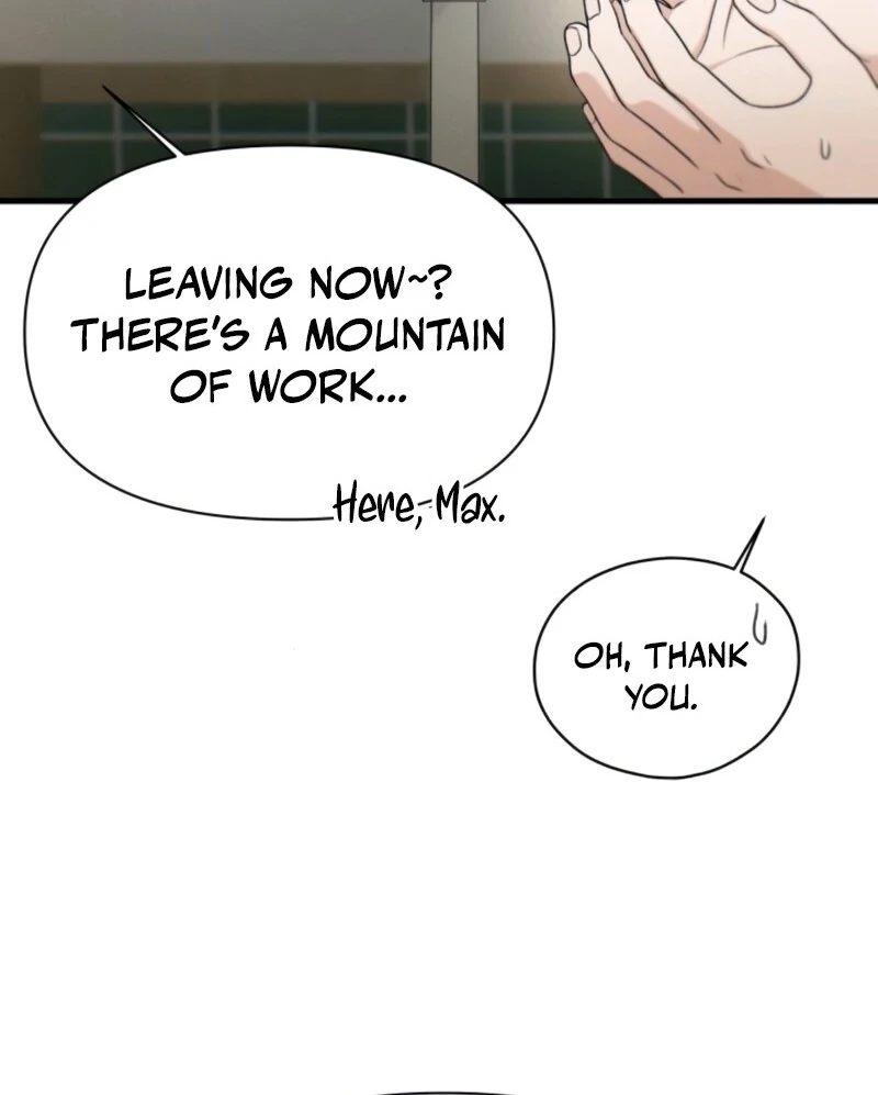 Job Change Log (Valir Scans) - Chapter 26 manhwa