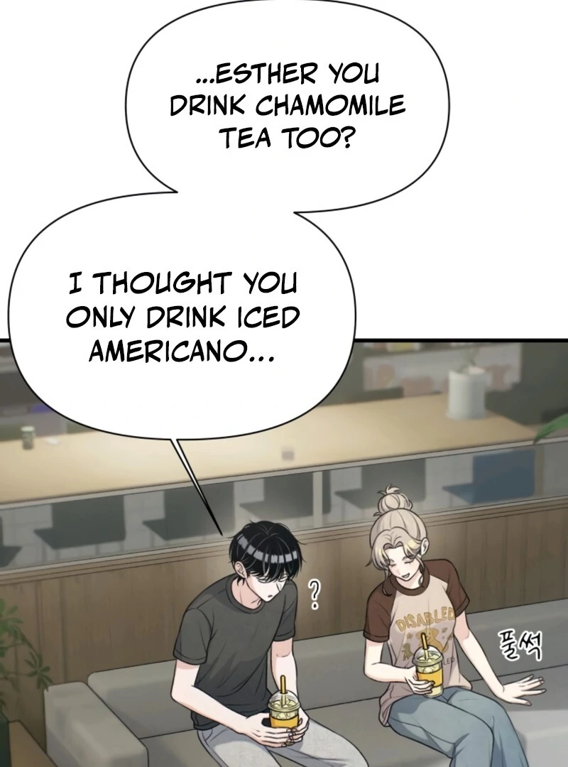 Job Change Log (Valir Scans) - Chapter 26 manhwa