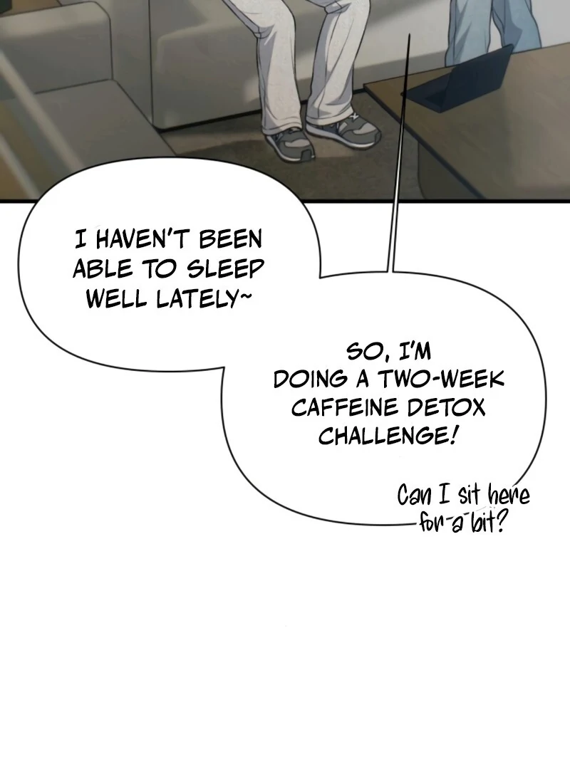 Job Change Log (Valir Scans) - Chapter 26 manhwa