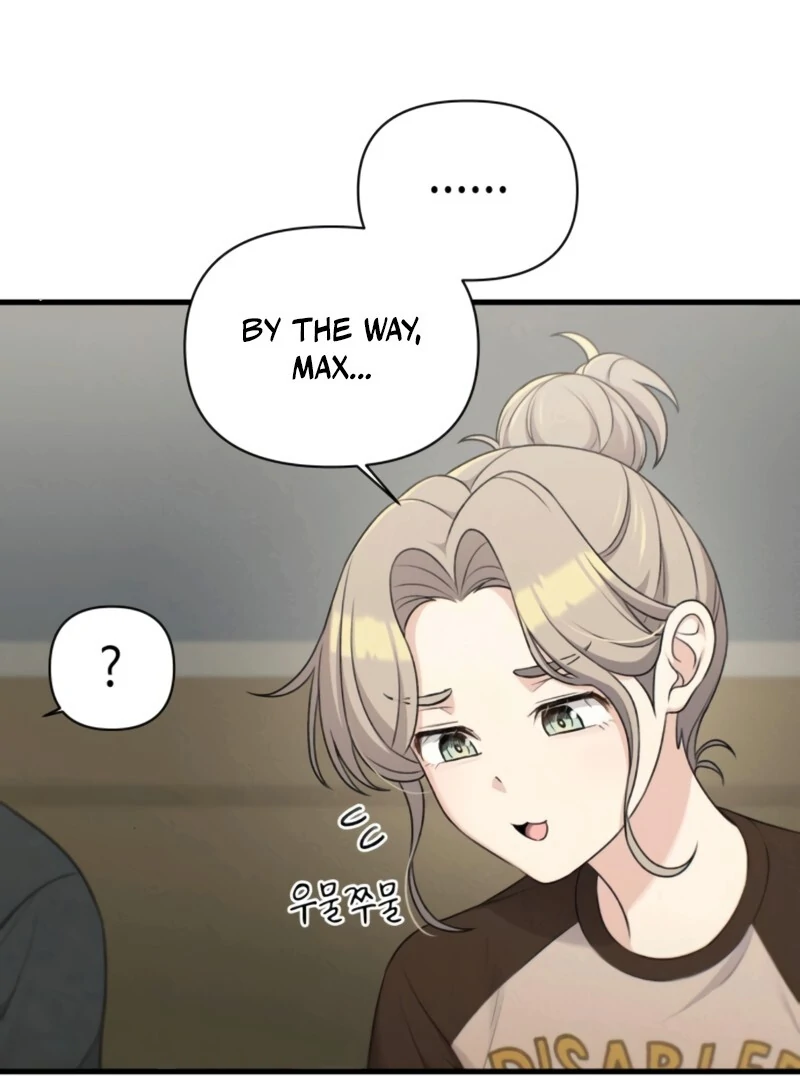 Job Change Log (Valir Scans) - Chapter 26 manhwa
